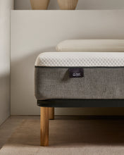 Load image into Gallery viewer, Talo slatted bed base for 160 x 200cm mattress - image 6