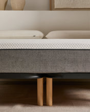 Load image into Gallery viewer, Talo slatted bed base for 160 x 200cm mattress - image 5