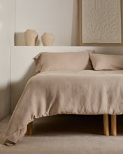 Load image into Gallery viewer, Talo slatted bed base for 160 x 200cm mattress - image 7