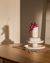 Load image into Gallery viewer, Uilo white ceramic bowl - image 4