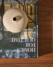 Load image into Gallery viewer, Nivala papier-mâché vase 8.5cm - image 3