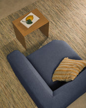 Load image into Gallery viewer, Neom corner module blue 75 cm FSC Mix Credit - image 5