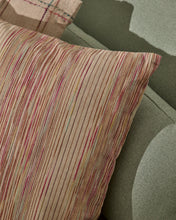 Load image into Gallery viewer, Merure multicoloured jacquard cushion cover 45 x 45cm - image 3