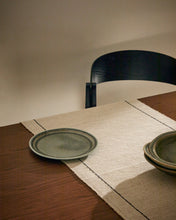 Load image into Gallery viewer, Lunel jute table runner 150 x 50cm - image 2