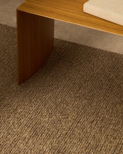 Load image into Gallery viewer, Galinda taupe rug made of synthetic fibres, 160 x 230 cm - image 5