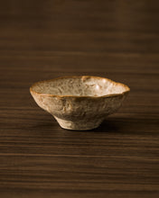 Load image into Gallery viewer, Alenia grey ceramic bowl - image 3