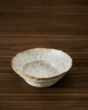 Load image into Gallery viewer, Alenia brown ceramic bowl - image 3