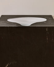 Load image into Gallery viewer, Vionze glass centerpiece 34.5 x 22 cm - image 2