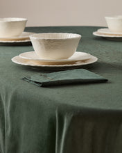 Load image into Gallery viewer, Beige Varla ceramic bowl - image 7