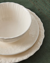 Load image into Gallery viewer, Beige Varla ceramic bowl - image 6