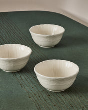 Load image into Gallery viewer, Beige Varla ceramic bowl - image 5