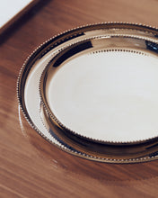 Load image into Gallery viewer, Nirela stainless steel tray Ø 36cm - image 5