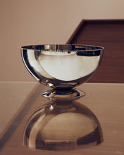 Load image into Gallery viewer, Nirela stainless steel bowl - image 4
