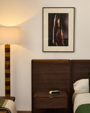 Load image into Gallery viewer, Zavira picture with photograph of female body 50 x 70cm - image 4