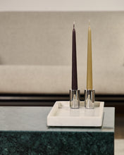 Load image into Gallery viewer, Nirela set of 2 candle holders 7cm - image 2