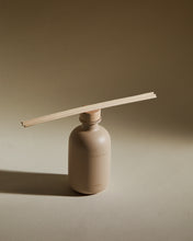 Load image into Gallery viewer, 240ml The Essence fragrance reed diffuser - image 3