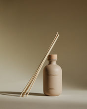Load image into Gallery viewer, 100ml The Essence fragrance reed diffuser - image 3