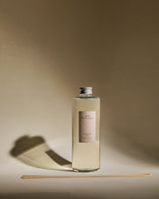 Load image into Gallery viewer, 500ml The Essence fragrance diffuser replacement - image 3