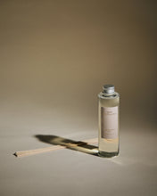 Load image into Gallery viewer, 200ml The Essence fragrance diffuser replacement - image 3
