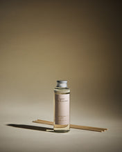 Load image into Gallery viewer, 100ml The Essence fragrance diffuser replacement - image 3