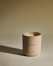 Load image into Gallery viewer, 220g The Essence scented candle - image 3