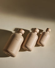 Load image into Gallery viewer, 100ml The Essence fragrance reed diffuser - image 4