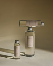 Load image into Gallery viewer, 200ml The Essence fragrance diffuser replacement - image 4