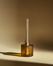 Load image into Gallery viewer, 200ml Soft Jasmin fragrance reed diffuser - image 3