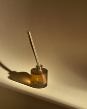 Load image into Gallery viewer, 100ml Soft Jasmin fragrance reed diffuser - image 3