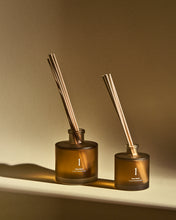 Load image into Gallery viewer, 100ml Soft Jasmin fragrance reed diffuser - image 4