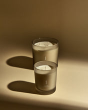 Load image into Gallery viewer, 170g Soft Jasmin scented candle - image 4