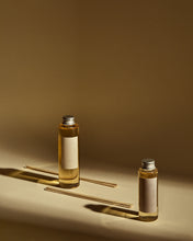 Load image into Gallery viewer, 200ml Soft Jasmin fragrance diffuser replacement - image 4