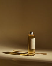 Load image into Gallery viewer, 200ml Soft Jasmin fragrance diffuser replacement - image 3