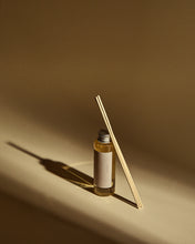 Load image into Gallery viewer, 100ml Soft Jasmin fragrance diffuser replacement - image 3