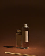Load image into Gallery viewer, 100ml Sweet Vanilla fragrance diffuser replacement - image 4