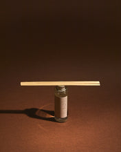 Load image into Gallery viewer, 100ml Sweet Vanilla fragrance diffuser replacement - image 3