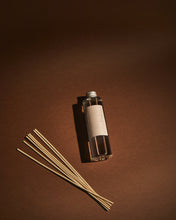 Load image into Gallery viewer, 200ml Sweet Vanilla fragrance diffuser replacement - image 3