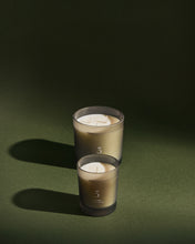 Load image into Gallery viewer, 400g Citrus Wave scented candle - image 4