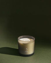 Load image into Gallery viewer, 400g Citrus Wave scented candle - image 3