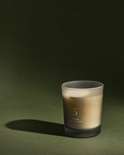 Load image into Gallery viewer, 170g Citrus Wave scented candle - image 3