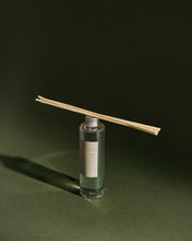 Load image into Gallery viewer, 200ml Citrus Wave fragrance diffuser replacement - image 3
