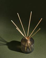 Load image into Gallery viewer, 200ml Citrus Wave fragrance reed diffuser - image 3