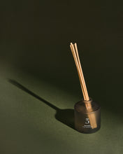 Load image into Gallery viewer, 100ml Citrus Wave fragrance reed diffuser - image 3