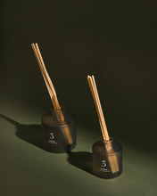 Load image into Gallery viewer, 200ml Citrus Wave fragrance reed diffuser - image 4