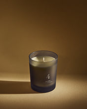 Load image into Gallery viewer, 170g Cozy Cashmere scented candle - image 3