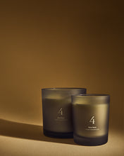Load image into Gallery viewer, 170g Cozy Cashmere scented candle - image 4