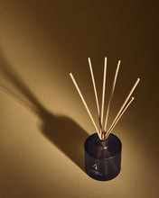 Load image into Gallery viewer, 200ml Cozy Cashmere fragrance reed diffuser - image 3