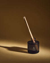 Load image into Gallery viewer, 100ml Cozy Cashmere fragrance reed diffuser - image 3