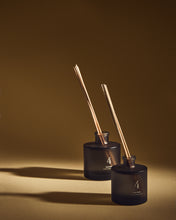 Load image into Gallery viewer, 200ml Cozy Cashmere fragrance reed diffuser - image 4