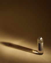 Load image into Gallery viewer, 200ml Cozy Cashmere fragrance diffuser replacement - image 3